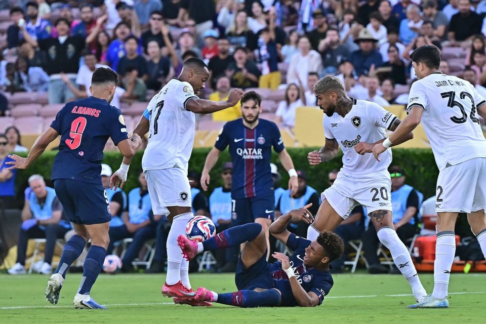 萨内：很高兴重返国家队，送出助攻也算是稍微回报教练的信任（萨内谈回归：重返国家队很开心，用助攻略回馈教练的信任）