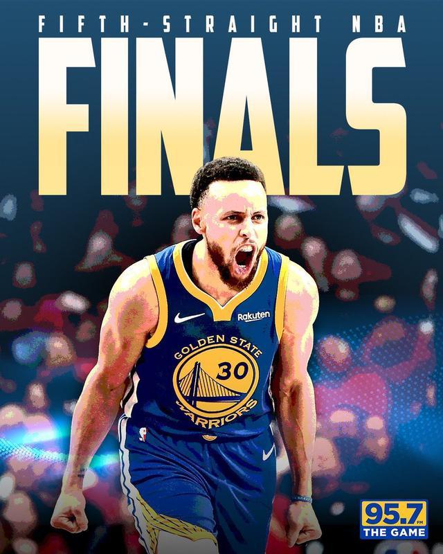 德转列自由转会身价前10：姆巴佩1.8亿欧第1，梅西8000万第2（德转发布自由转会身价TOP10：姆巴佩1.8亿欧居首，梅西8000万位列第二）