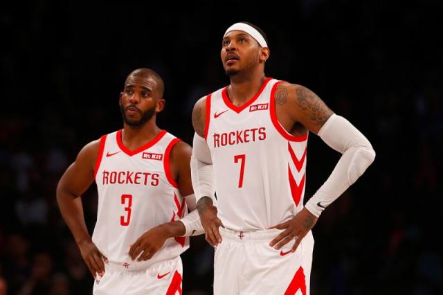 全运会｜排球男子18岁以下组小组赛：四川队不敌上海队（全运会男排U18小组赛：四川队不敌上海队）