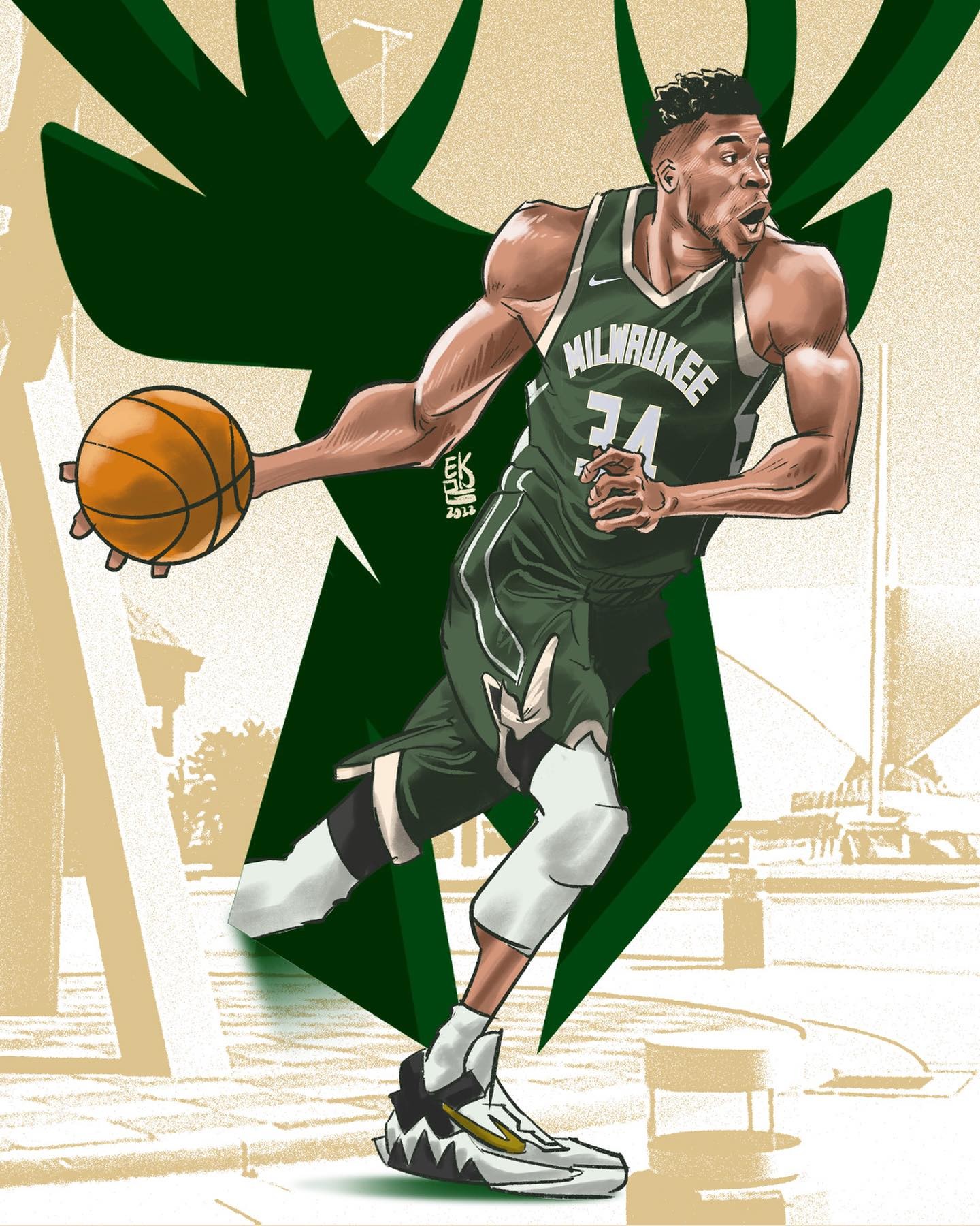 詹姆斯：防守需要五人步调一致 始终保持最高水平的沟通（詹姆斯：防守需五人同频协作，沟通必须始终保持最高水准）