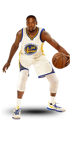 因斯：国米要小心利物浦，别以为他们现在混乱不堪就容易对付（因斯告诫国米：别因利物浦近况混乱就轻敌，他们仍难缠）