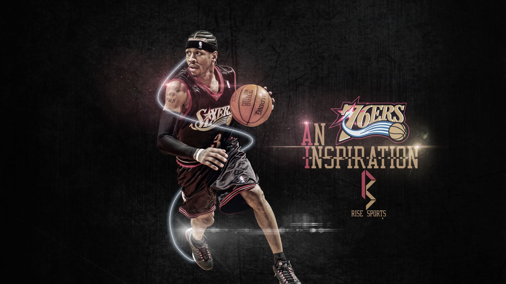 海登海姆1-1法兰克福，齐夫齐瓦泽、克里斯滕森破门（海登海姆1-1战平法兰克福，齐夫齐瓦泽与克里斯滕森各入一球）