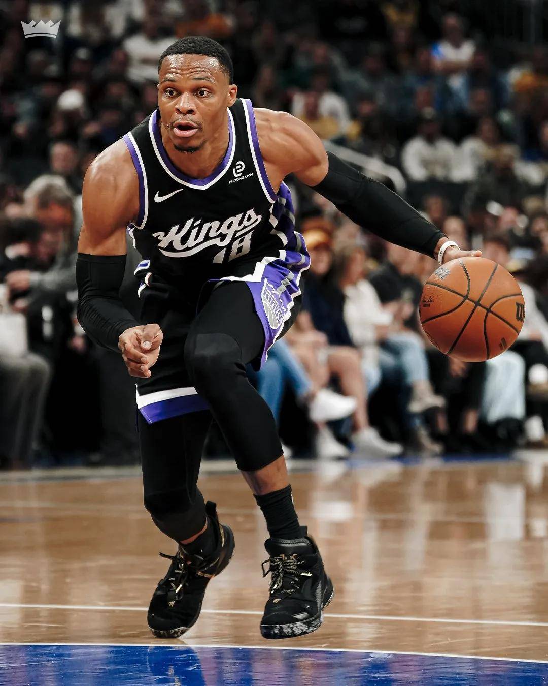 世界青年赛男篮新星频出（世界青年锦标赛男篮新秀辈出）