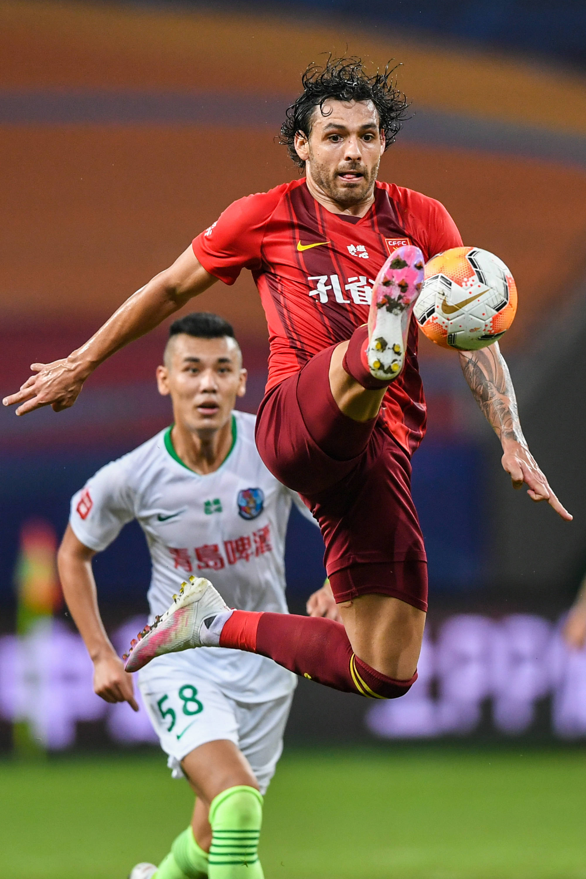 天空体育：贝洛蒂已返回卡利亚里继续治疗，预计明年春天复出（据天空体育消息，贝洛蒂已返卡利亚里继续治疗，预计明春复出）