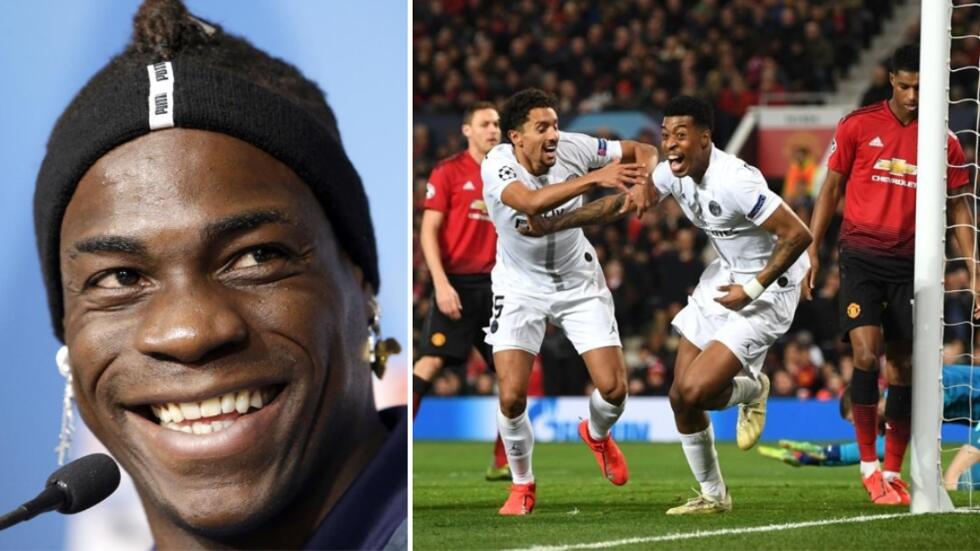 北京国安小将连续爆发（北京国安新星连连闪耀）