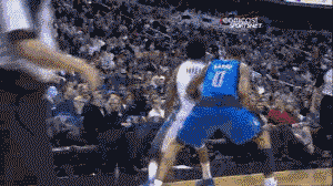 中超：广州队客场1-1战平浙江队（中超：广州客场1比1战平浙江）