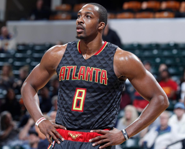 广厦男篮张帆末节绝杀山东（张帆末节读秒绝杀，广厦险胜山东）