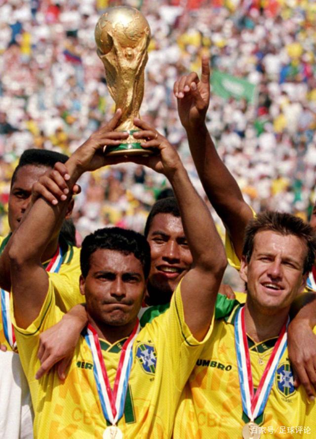 齐沃：科莫是很让人头疼的球队；希望恩里克能回报我的信任（齐沃直言科莫难对付，盼恩里克用表现回应信任）