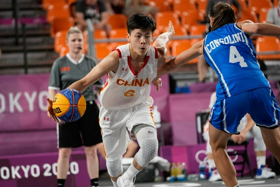 帕尔马1-0比萨，贝内迪恰克点射制胜（贝内迪恰克点球建功，帕尔马1-0力克比萨）