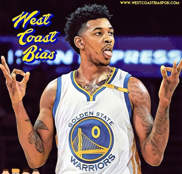 猛龙vs湖人前瞻：东契奇缺阵，猛龙欲收获主场九连胜（猛龙对阵湖人前瞻：东契奇缺阵，猛龙冲击主场九连胜）