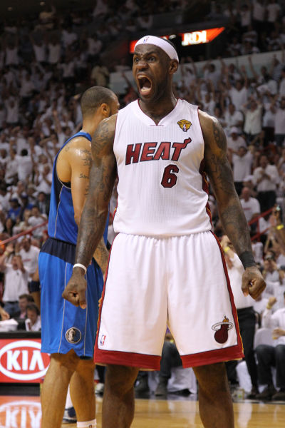 美记：杨瀚森需要调整呼吸和节奏&开拓者该找个成年人防守埃迪（美记：杨瀚森需理顺呼吸与节奏，开拓者应派成熟防守者盯防埃迪）