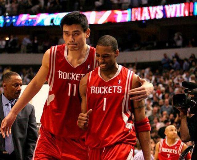 罗体：劳塔罗会进行轮休，皮奥和博尼或将在欧冠中携手首发（罗马体育报：劳塔罗将轮休，皮奥与博尼有望在欧冠联袂首发）