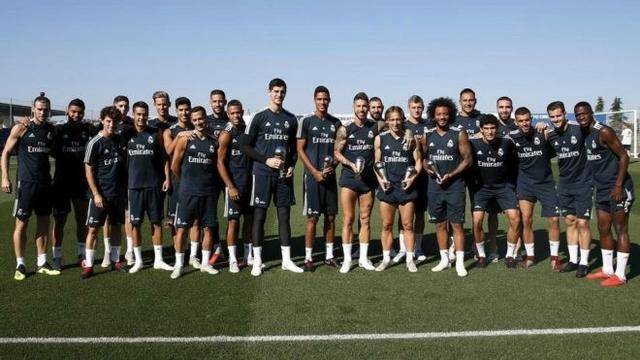 太平老友宝藏计划：一场“老有所为”的公益实践（太平老友宝藏行动：点亮银龄价值的公益实践）