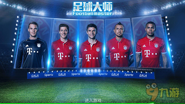 官方：布尔戈斯将执法西甲第19轮巴萨vs马竞（官方确认：布尔戈斯将吹罚西甲第19轮巴萨对阵马竞）