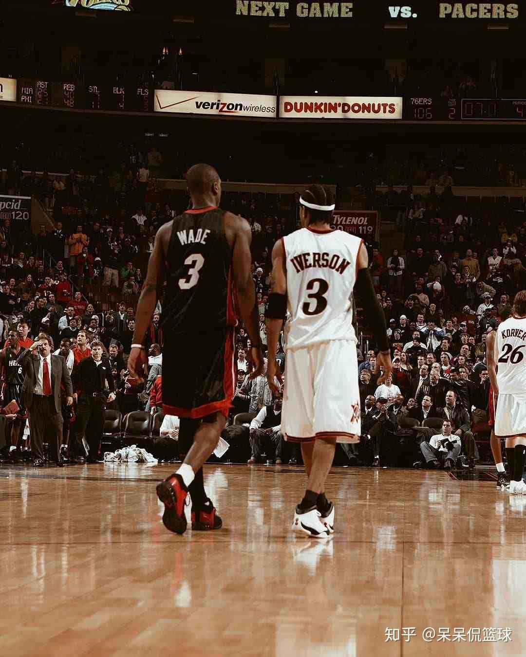 罗伯特·桑切斯：我们可以做得更好，希望打破维拉的连胜势头（罗伯特·桑切斯：我们还有提升空间，力争终结维拉连胜势头）