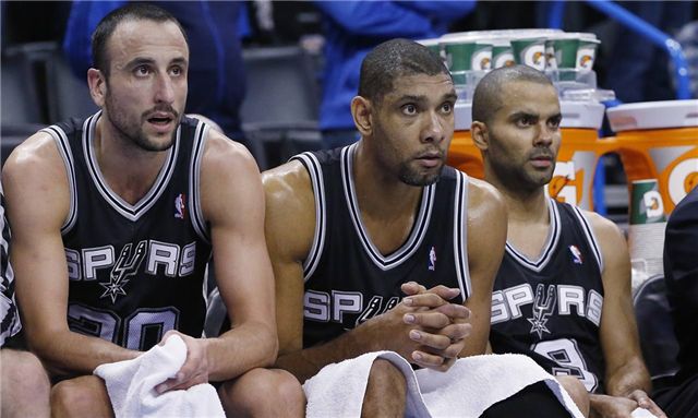 苏州队寇程：李玮锋教练要求很严格，没收了球迷送我的薯片（苏州队寇程：李玮锋执教要求严，球迷送我的薯片也被收走）