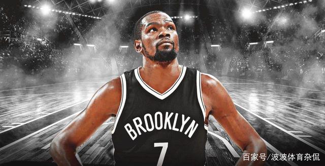 辽篮惨败广州赛后，付豪怒怼球迷，杨鸣说的实在，球迷：算啥东西（惨败广州后辽篮再起风波：付豪回怼球迷，杨鸣直言不讳，球迷喊“算啥东西”）