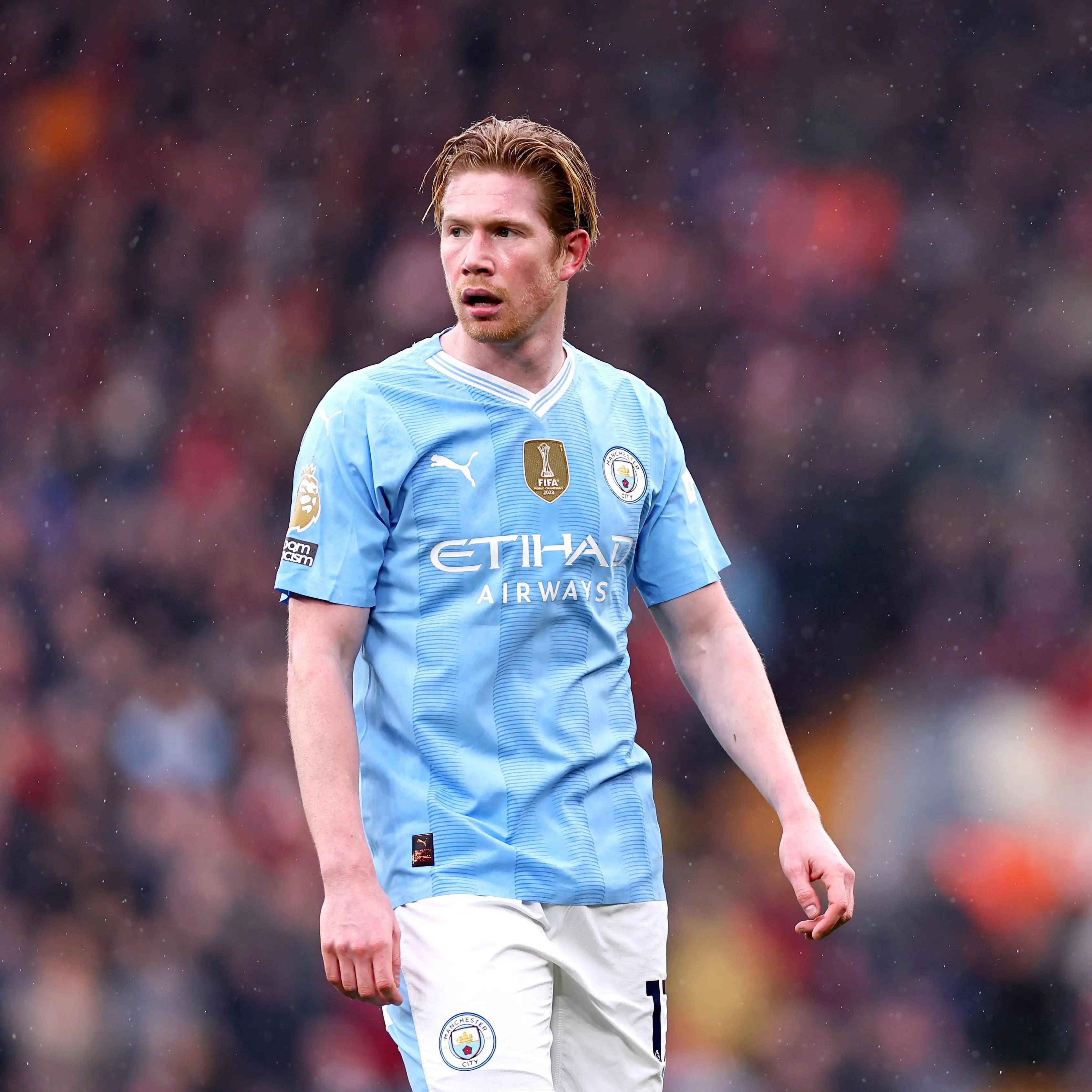 巴蒂：劳塔罗和小蜘蛛可以一起上，但其中一人必须做出牺牲（巴蒂：劳塔罗与小蜘蛛能同场，但必须有人作出牺牲）