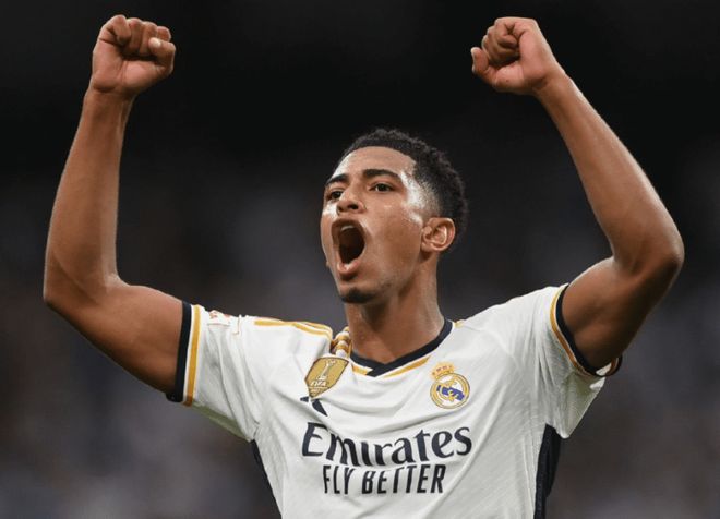 里奇：输球并非不能接受，现在所能做的就是翻开新的一页（里奇：失利可以接受，接下来唯有开启新篇章）