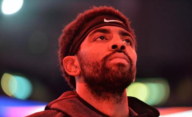 图赫尔：这是一个很困难的小组；现在考虑选人还太早（图赫尔：分组形势艰难，如今谈人选为时尚早）