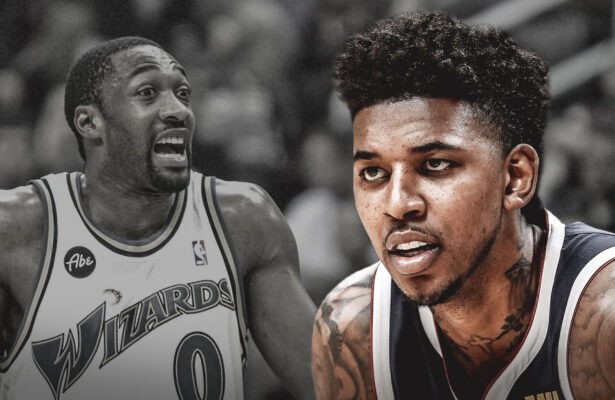 阿根廷记者：迪巴拉将会在冬窗或夏窗加盟博卡，双方已经接触（阿媒称迪巴拉或于冬夏转会窗加盟博卡，双方已展开接触）