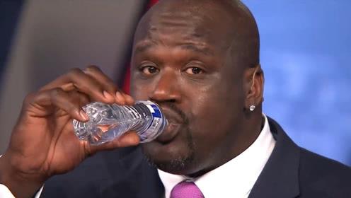 上海U20男足进全运8强，蒯纪闻：没有徐根宝指导我们出不了线（上海U20闯入全运会八强 蒯纪闻：若无徐根宝指点难以出线）