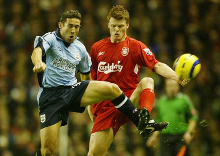 世体：齐达内只想执教法国，皇马高层不会邀请他（世体：齐达内只愿执教法国队，皇马高层无意邀请）