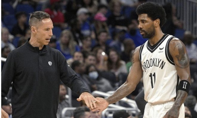 埃永：榜样是埃托奥和莱万；相比西甲我的风格更适合踢英超（埃永：以埃托奥、莱万为榜样，自认踢法更适合英超而非西甲）