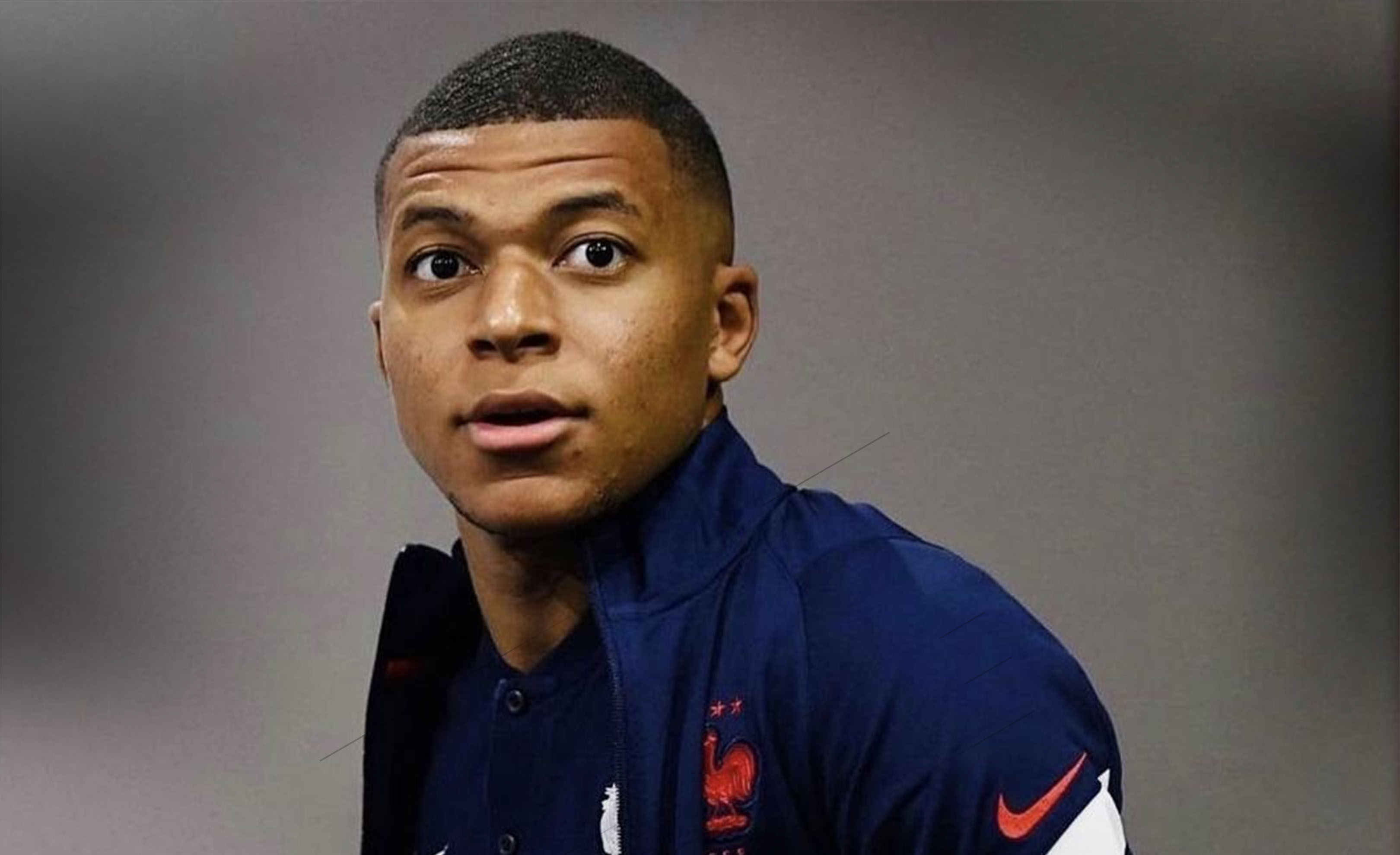 欧联前瞻：34岁沙奇里领衔巴塞尔出战，维拉剑指八连胜（欧联展望：34岁沙奇里率巴塞尔出征，阿斯顿维拉冲击八连胜）