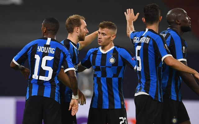 足球训练中的爆发力训练（足球爆发力提升训练）