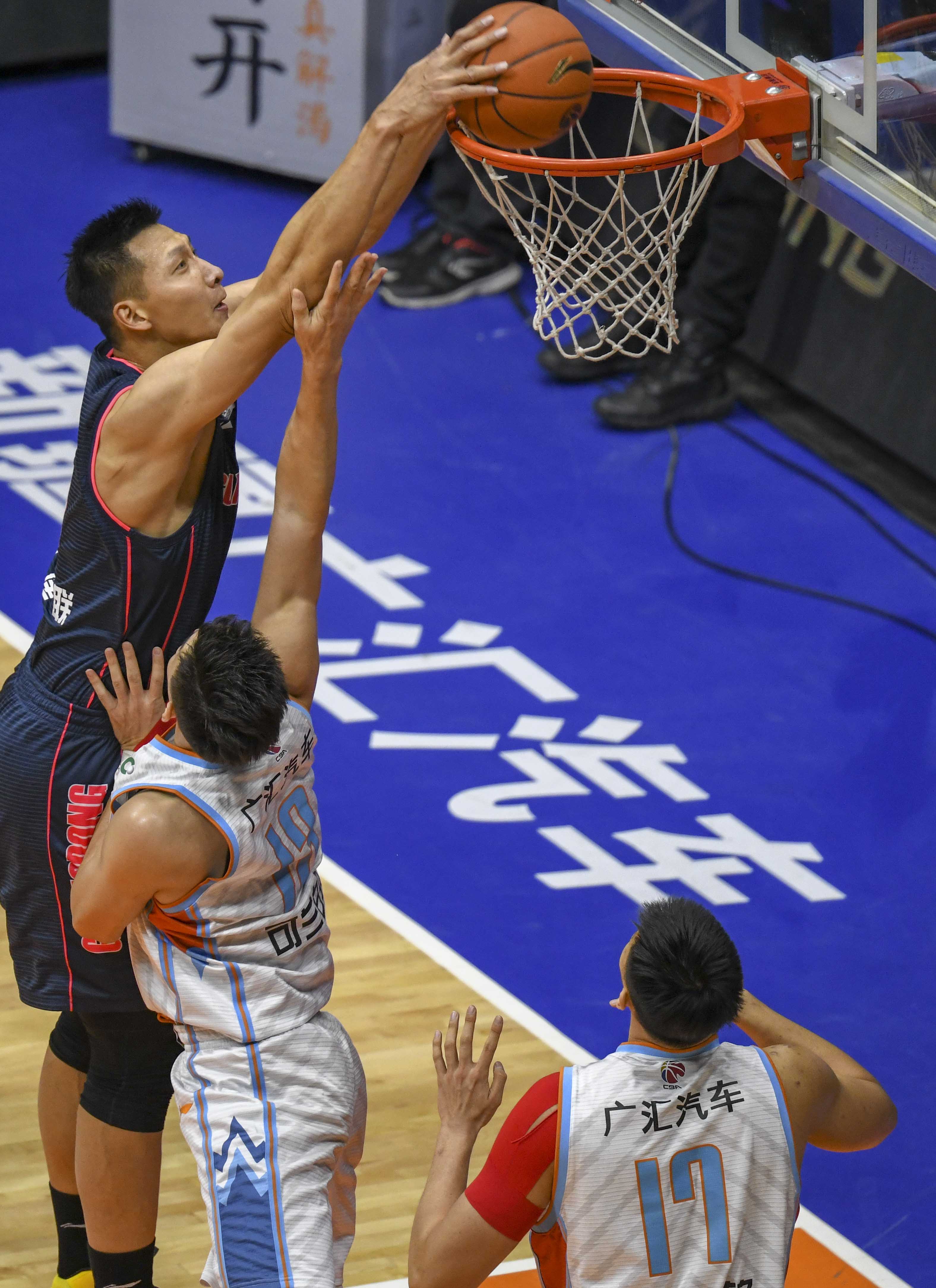 别和利物浦玩压迫，论斯洛特的压迫与反压迫（别与利物浦拼压迫：斯洛特的压迫与反压迫之道）