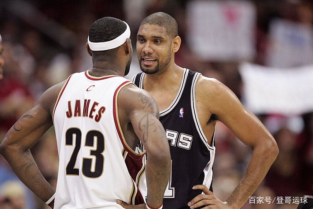 苏格兰主帅：不想抽到任何欧洲球队，希望向巴西和摩洛哥复仇（苏格兰主帅：宁愿避开欧洲对手，盼对巴西与摩洛哥一雪前耻）