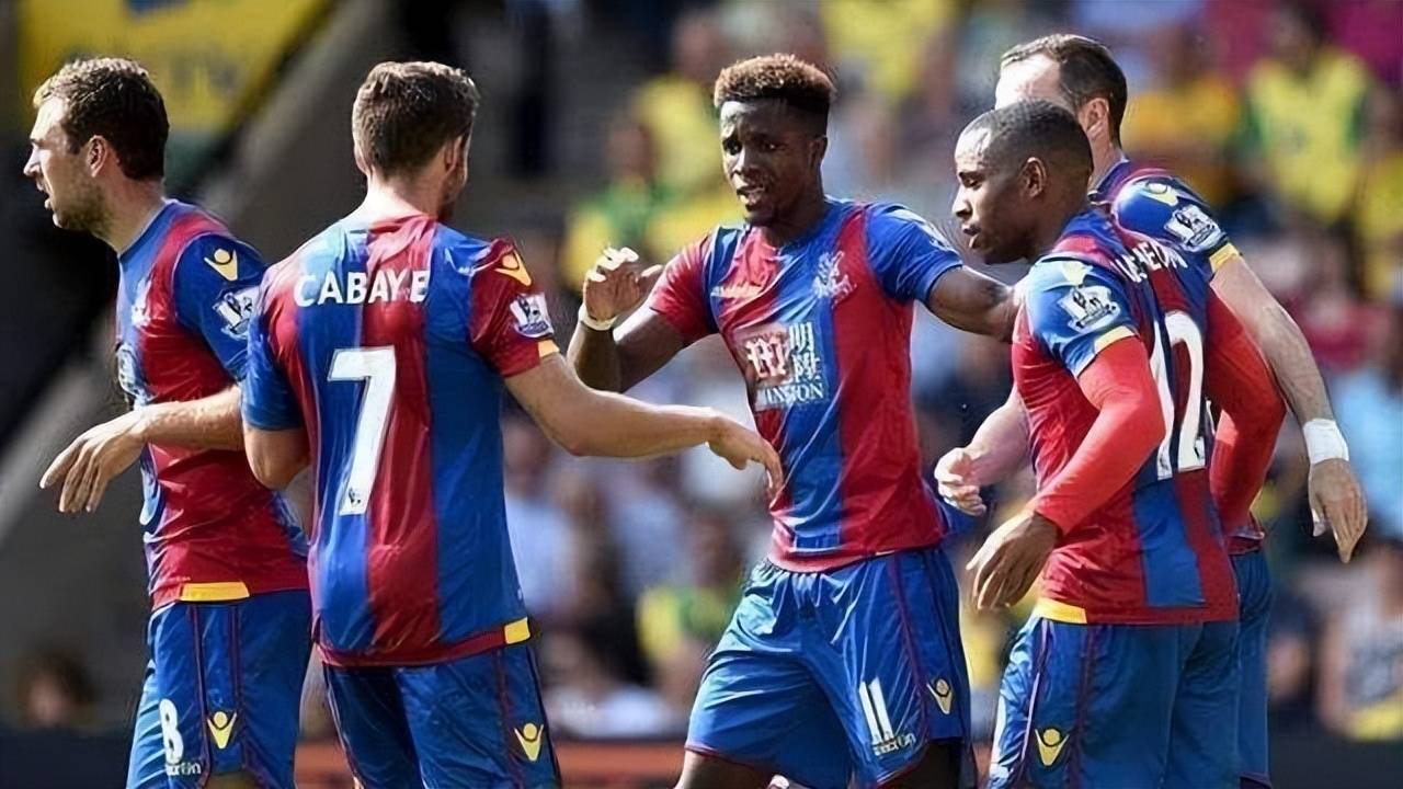 摩洛哥队非洲杯大名单：阿什拉夫领衔，卜拉欣、马兹拉维入选（摩洛哥非洲杯名单出炉：阿什拉夫领衔，卜拉欣、马兹拉维在列）