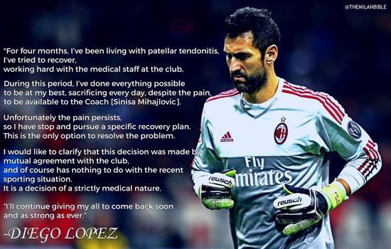 邮报：帕尔默有望战巴萨时复出，拉维亚将至少伤缺一个月（英媒：帕尔默或在对阵巴萨时复出，拉维亚预计至少伤停一个月）