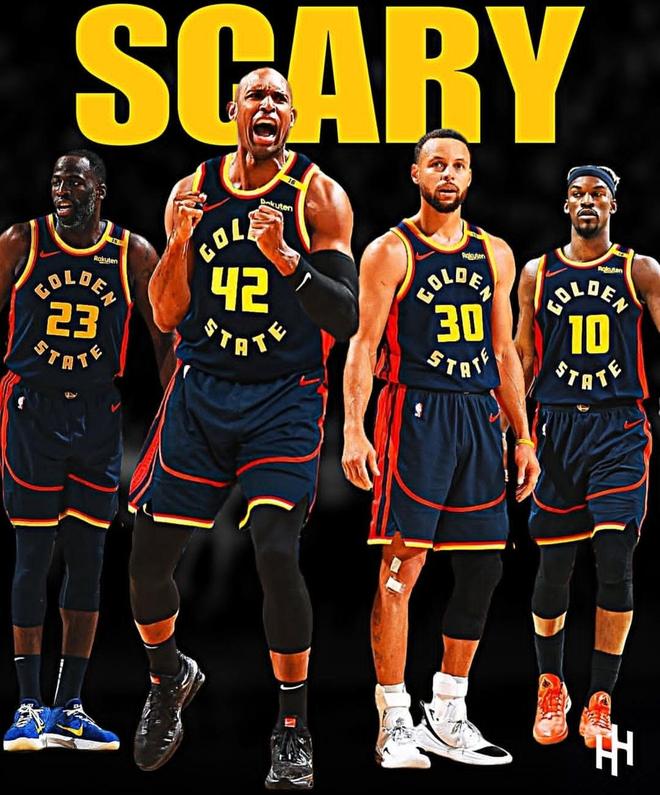 NBA交易市场最新动态：骑士完成引援（NBA交易市场新进展：骑士敲定补强）