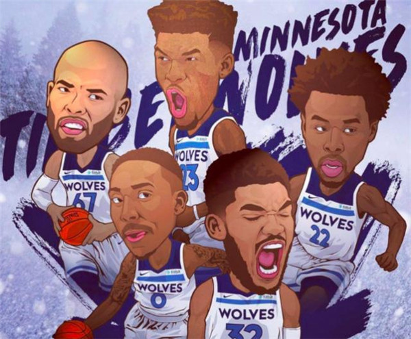 巴顿：李嗣镕一直很努力地训练，他的中超首秀应该是满分（巴顿称李嗣镕训练刻苦，中超处子秀堪称满分）