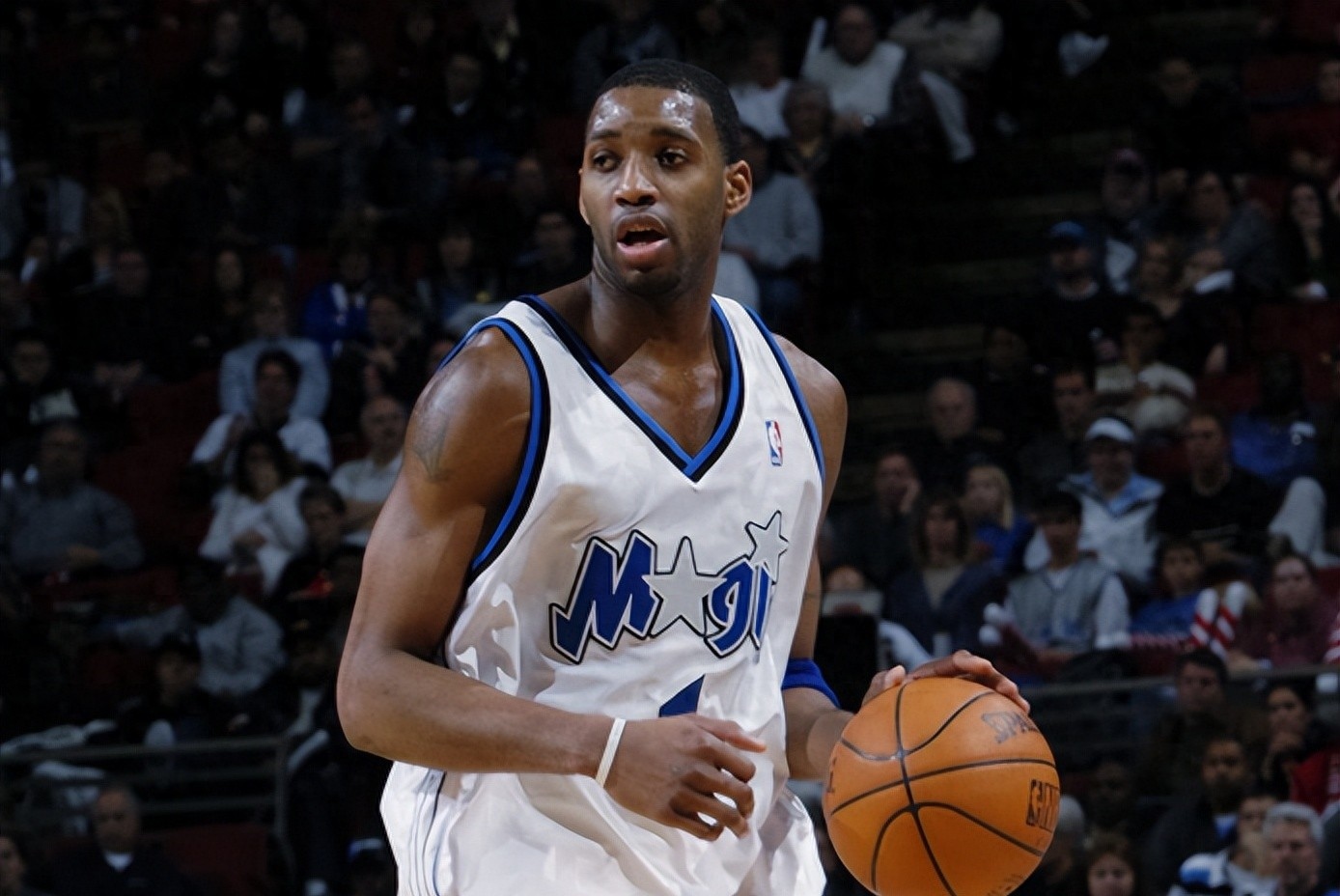 球迷期待的五大对决（球迷翘首以待的五场巅峰对决）