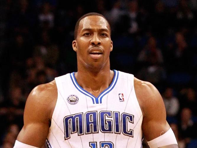 埃雷拉：阿根廷德比氛围独一无二，超过了双红会、曼市等德比（埃雷拉直言阿根廷德比氛围无可比拟，强过双红会与曼市德比）