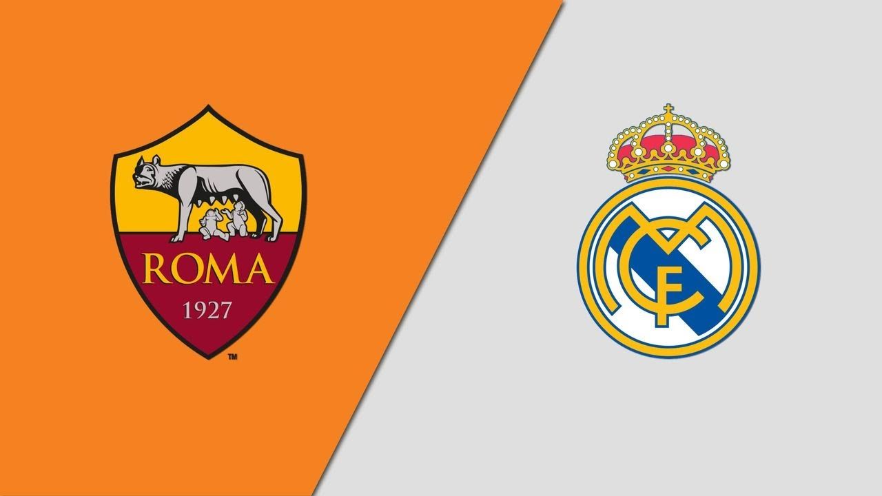 保诺维奇：斯坦科维奇是个了不起的小伙子，为他们父子开心（保诺维奇：斯坦科维奇这小伙真出色，为父子俩感到欣喜）