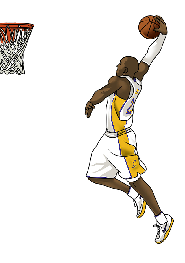 德转本期国家队身价榜：英格兰、法国、西班牙前3，阿根廷第9（德转最新一期国家队身价榜：英格兰、法国、西班牙分列前三，阿根廷第九）