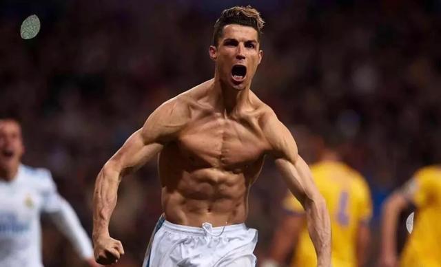 布冯父子将上榜？德转列父子代表不同国家队合计出场数TOP9（布冯父子或进榜？德转公布效力不同国家队父子档总出场TOP9）