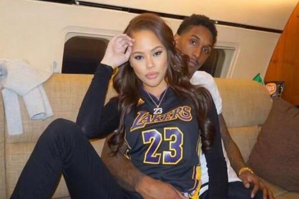 斯内德：姆巴佩会赢得2026年金球奖；没有人效力皇马时想离开（斯内德：姆巴佩将问鼎2026年金球；身在皇马没人想离队）