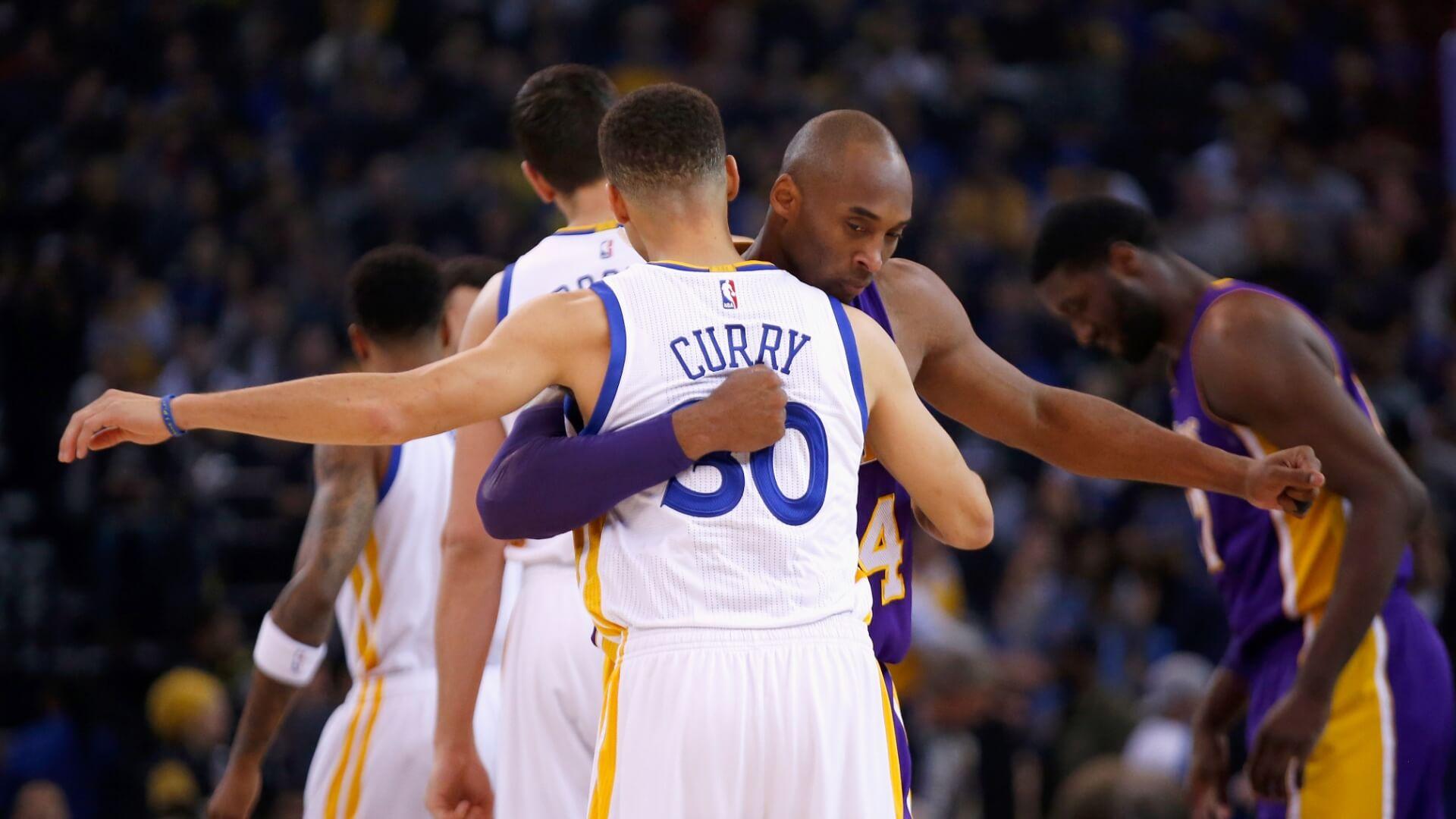 意甲焦点战：维罗纳VS亚特兰大——攻防博弈下的胜负天平与比分推演（意甲重头戏：维罗纳对阵亚特兰大——攻守对决中的胜负天秤与比分预判）