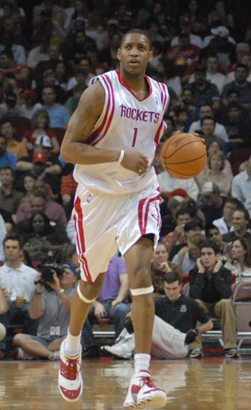 帕金斯：圈内都知道卢脾气多好，保罗把他惹恼肯定做了什么（帕金斯：圈内公认卢脾气好，保罗能惹他动怒肯定有原因）