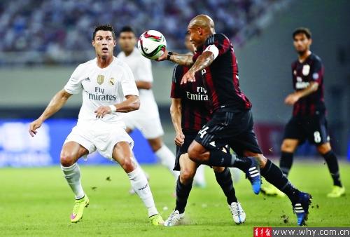 罗马诺：滕哈格正与阿贾克斯谈回归执教，但尚未做出决定（罗马诺：滕哈格与阿贾克斯商谈回归执教，决定仍未敲定）