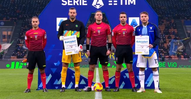 CBA又一顶级球队出现！3场比赛赢对手90分，真的太强了（CBA强队再添一员：三场净胜90分，统治力爆棚）