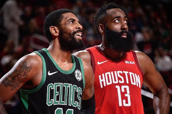 意甲克雷莫纳2比0胜莱切，泰拉恰诺邦多首发卡马尔达替补（意甲：克雷莫纳2-0莱切，泰拉恰诺、邦多首发，卡马尔达列替补）