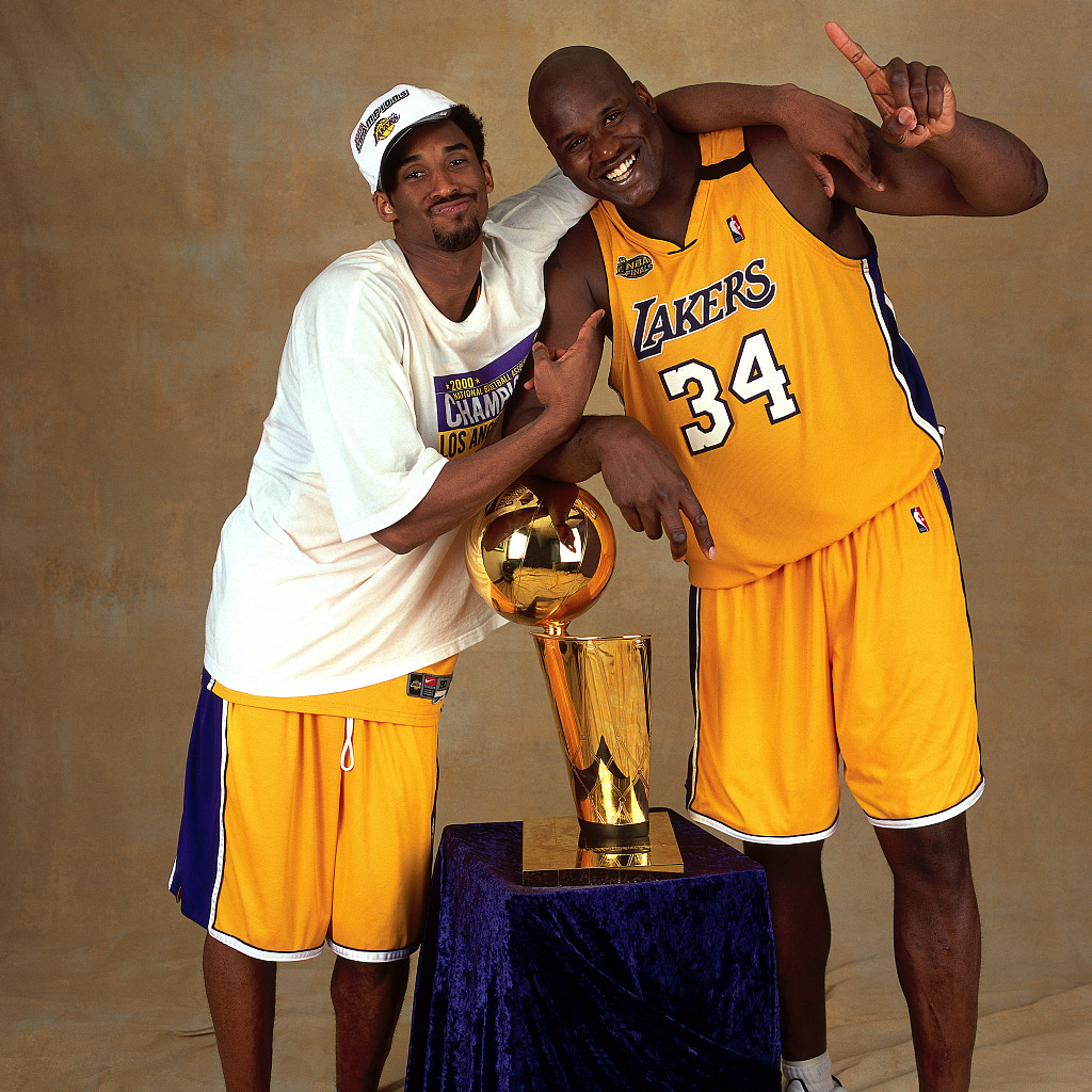 历史性的连续17场表现（创造历史的17场连场表现）