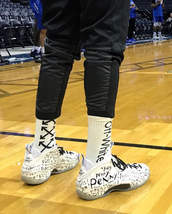 世界杯K组抽签出炉：葡萄牙、哥伦比亚、乌兹、洲际附加1胜者（世界杯K组签位揭晓：葡萄牙、哥伦比亚、乌兹别克斯坦与洲际附加赛1胜者同组）