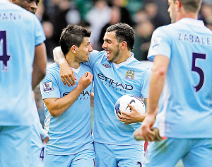 重庆铜梁龙总经理：明年中超主场有几个不同的选择，暂未确定（重庆铜梁龙总经理：明年中超主场多方案备选，尚未最终敲定）